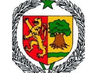 CONSULAT HONORAIRE DE LA REPUBLIQUE DU SENEGAL A GENES
