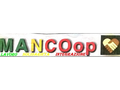 COOPERATIVA  DI  LAVORO  MANCO
