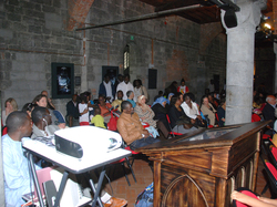 FESTA DI 1 GIUGNO 2013