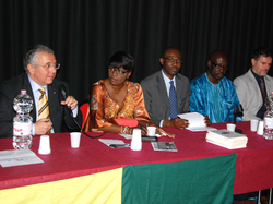 FESTA DI 1 GIUGNO 2013